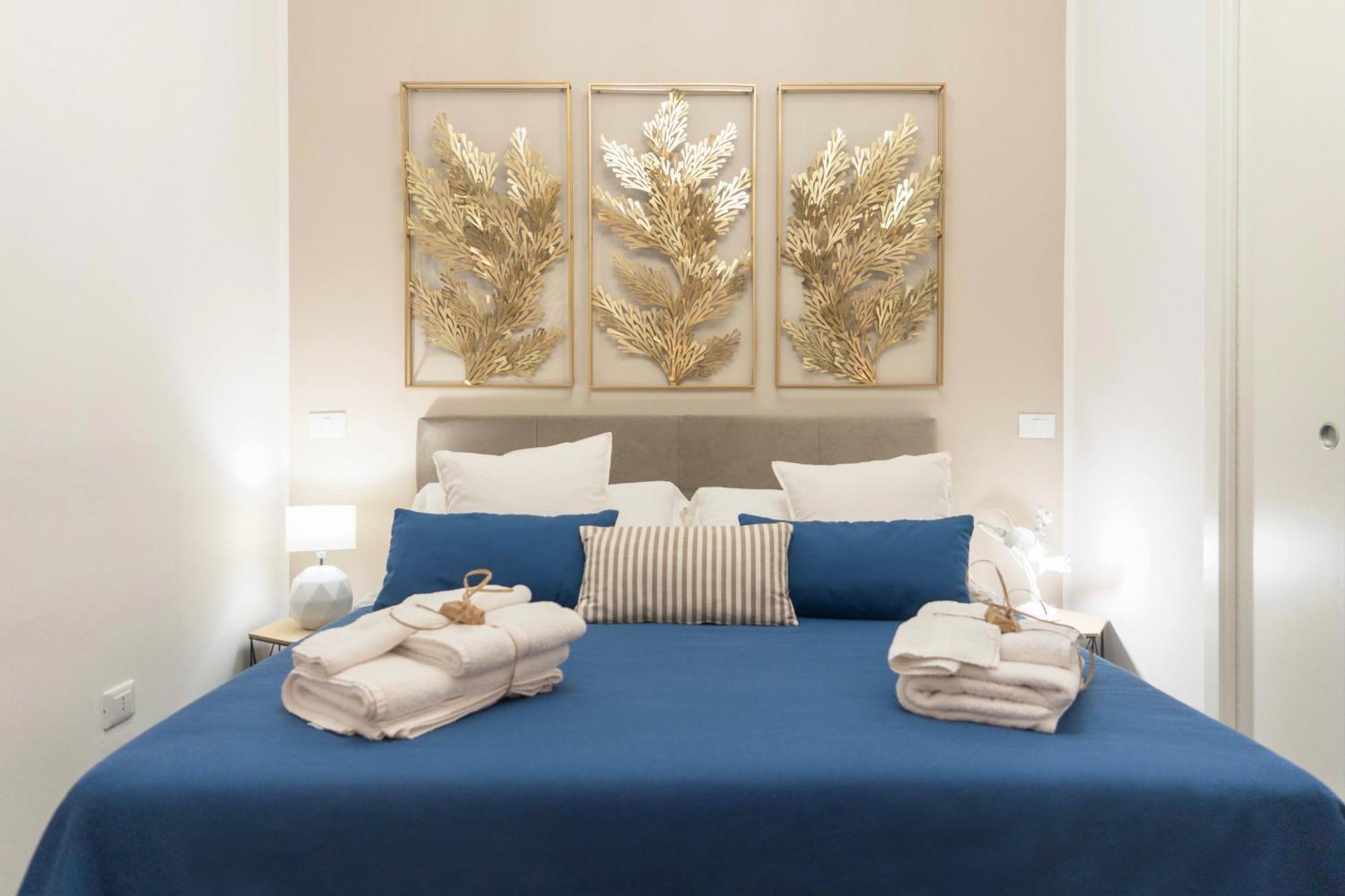 Regina Damarete Ortigia Boutique Apartment Syracuse Esterno foto