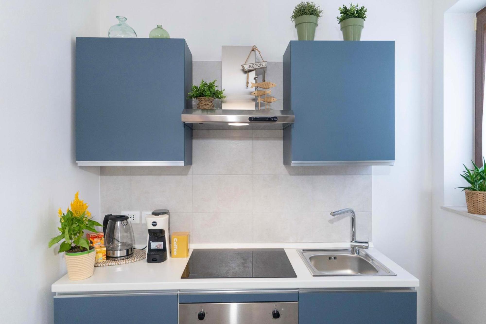 Regina Damarete Ortigia Boutique Apartment Syracuse Esterno foto