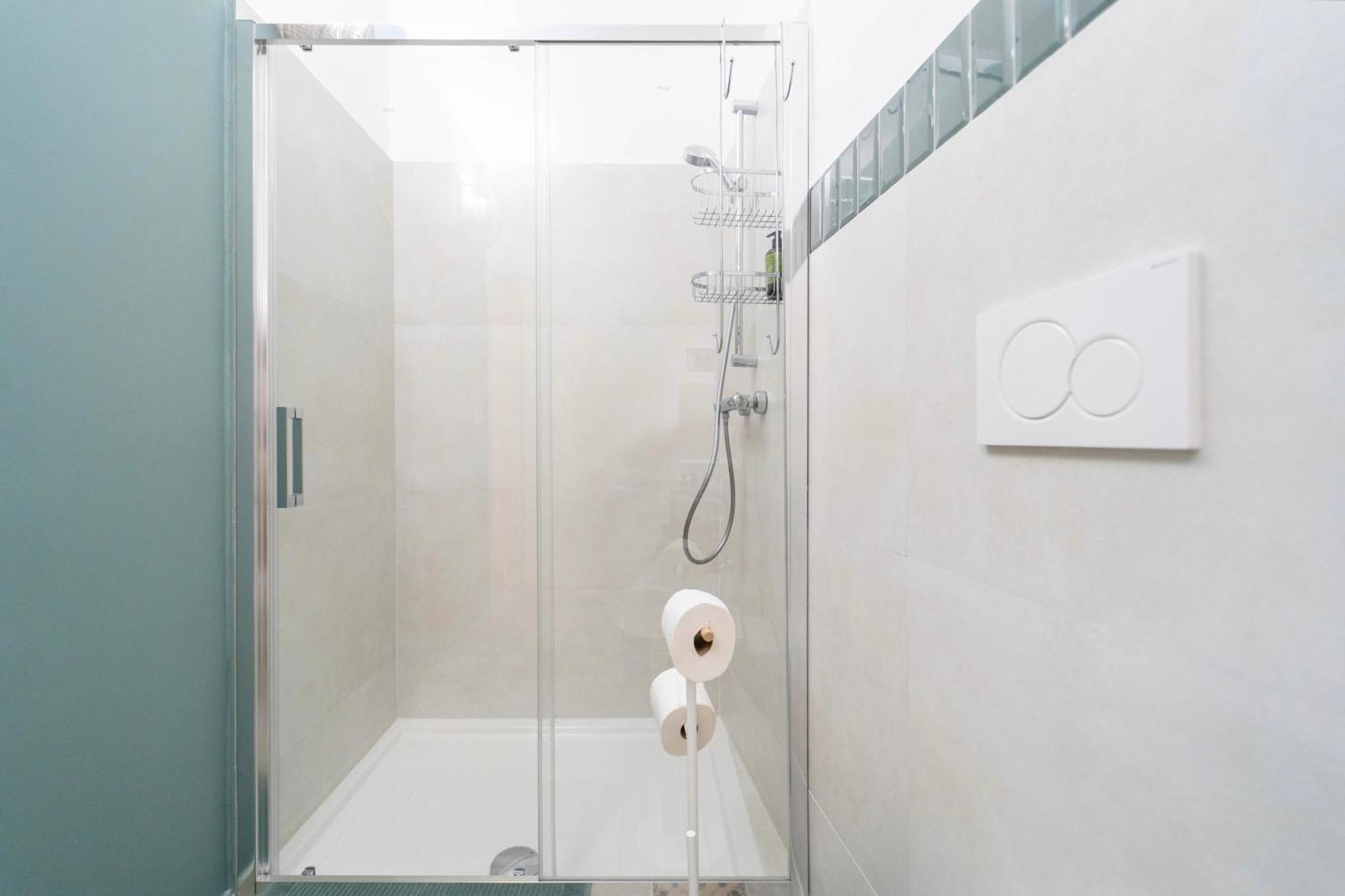 Regina Damarete Ortigia Boutique Apartment Syracuse Esterno foto