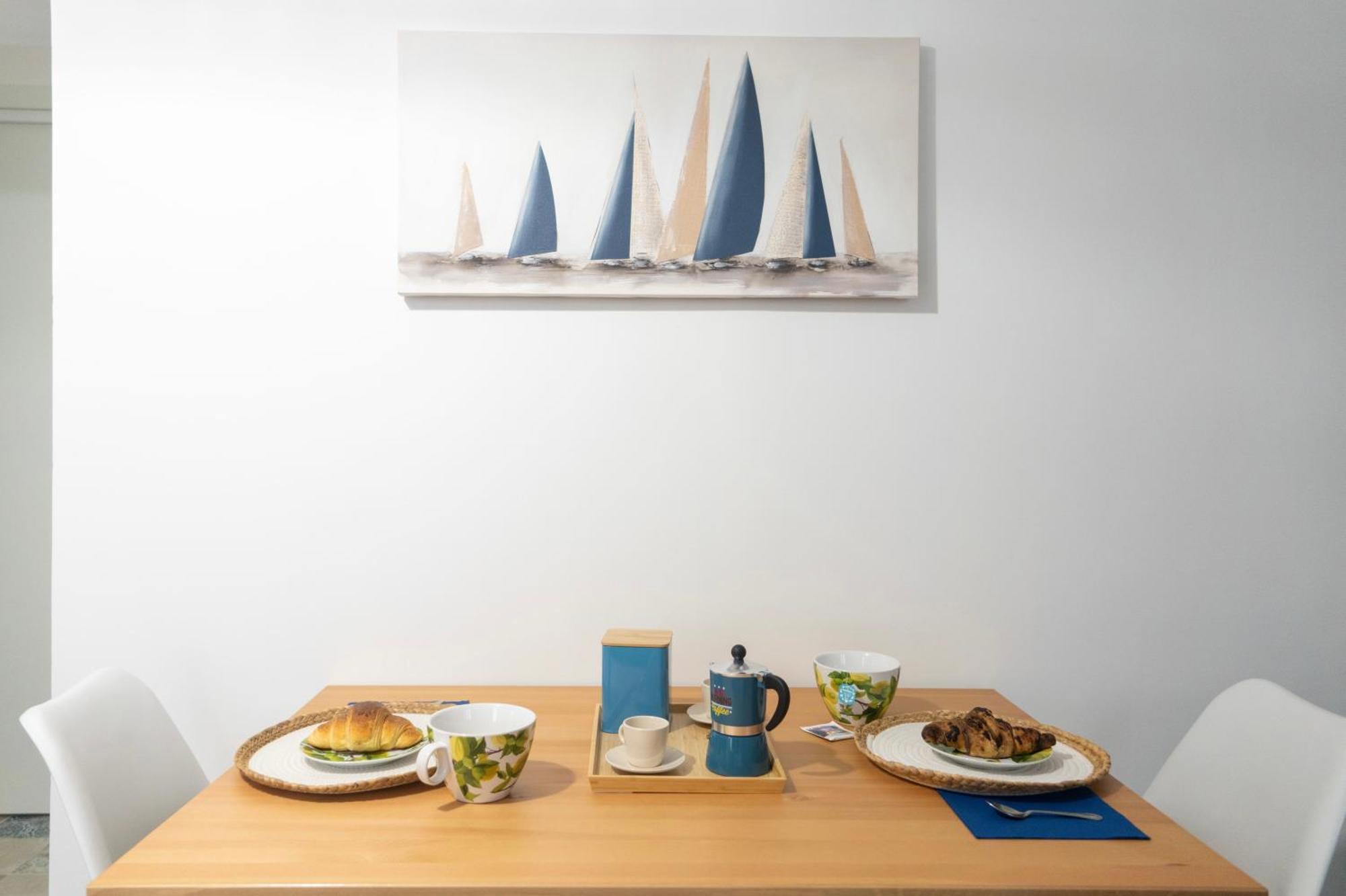 Regina Damarete Ortigia Boutique Apartment Syracuse Esterno foto