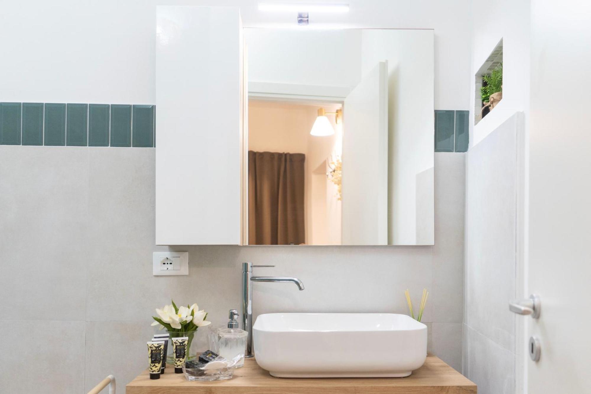 Regina Damarete Ortigia Boutique Apartment Syracuse Esterno foto
