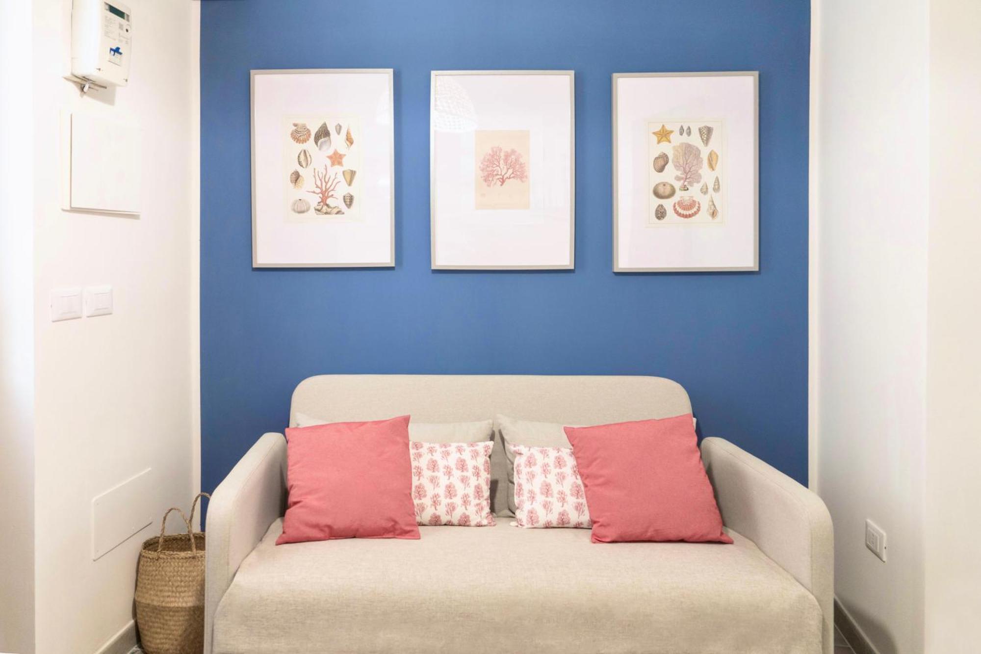 Regina Damarete Ortigia Boutique Apartment Syracuse Esterno foto