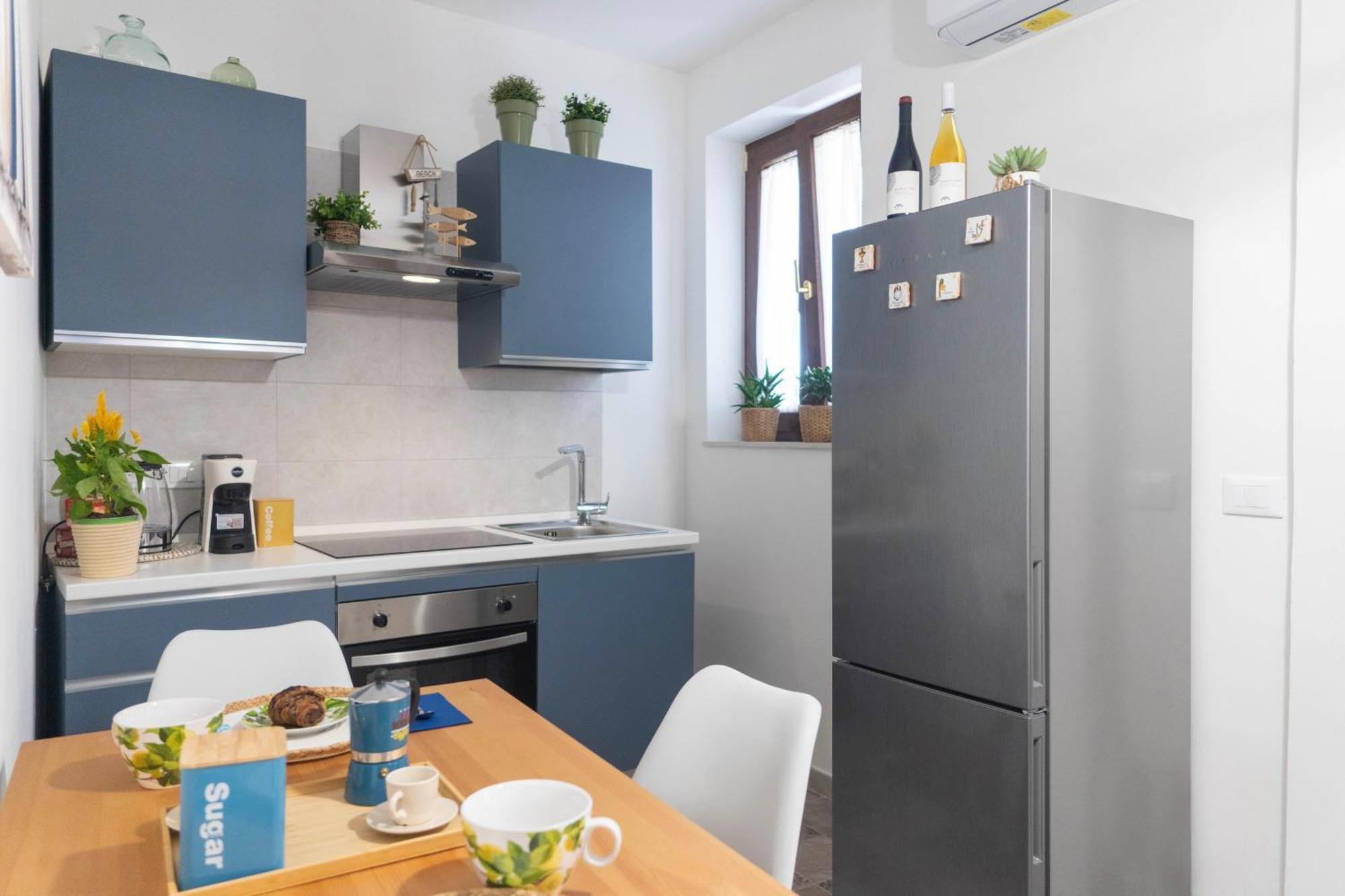 Regina Damarete Ortigia Boutique Apartment Syracuse Esterno foto