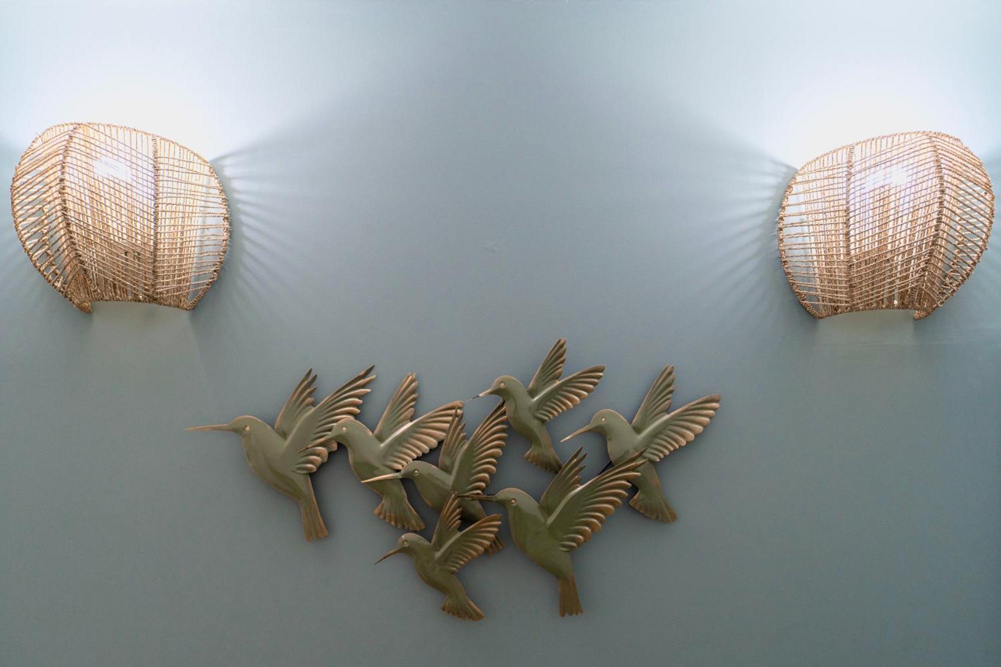 Regina Damarete Ortigia Boutique Apartment Syracuse Esterno foto