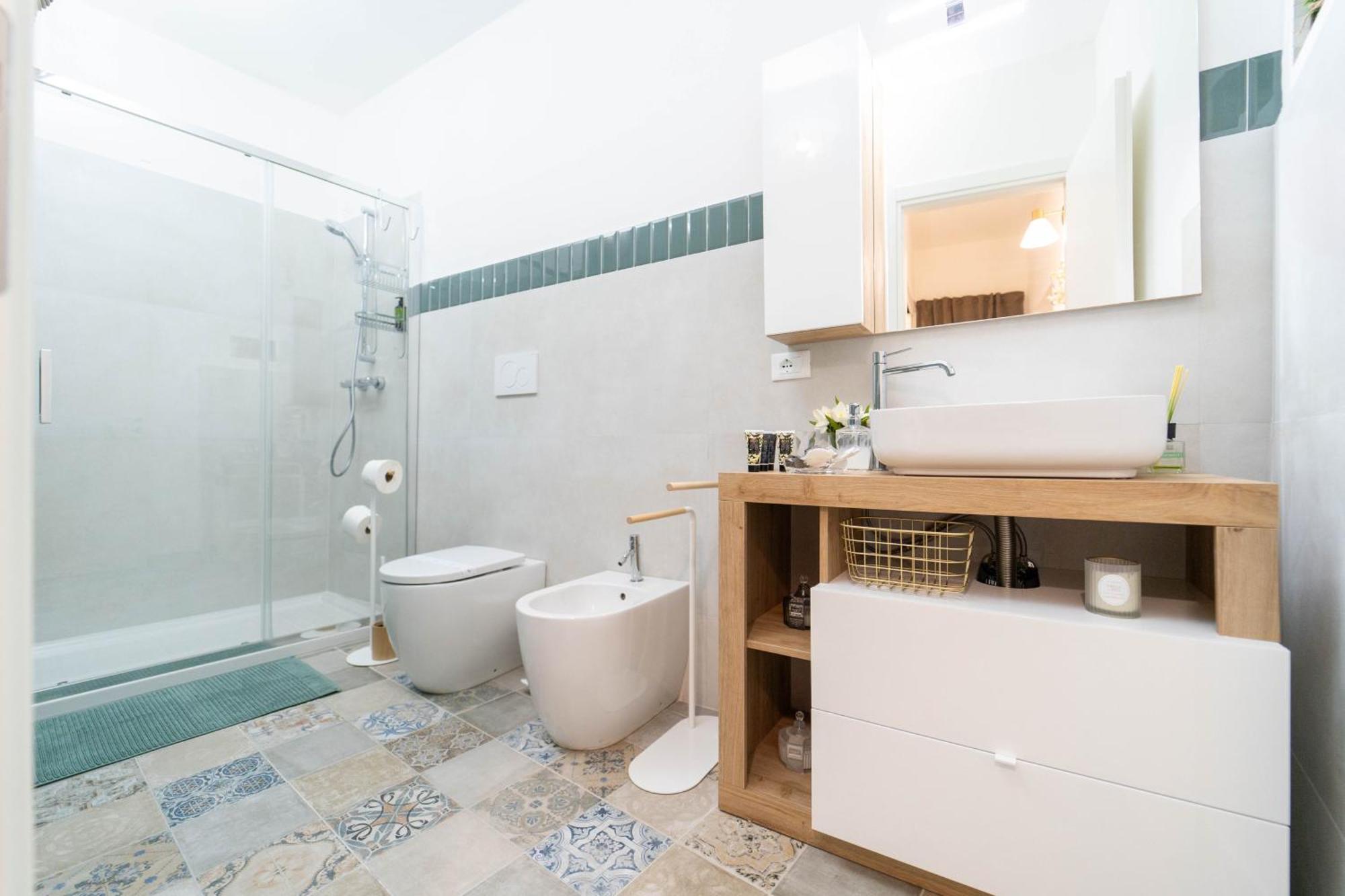 Regina Damarete Ortigia Boutique Apartment Syracuse Esterno foto