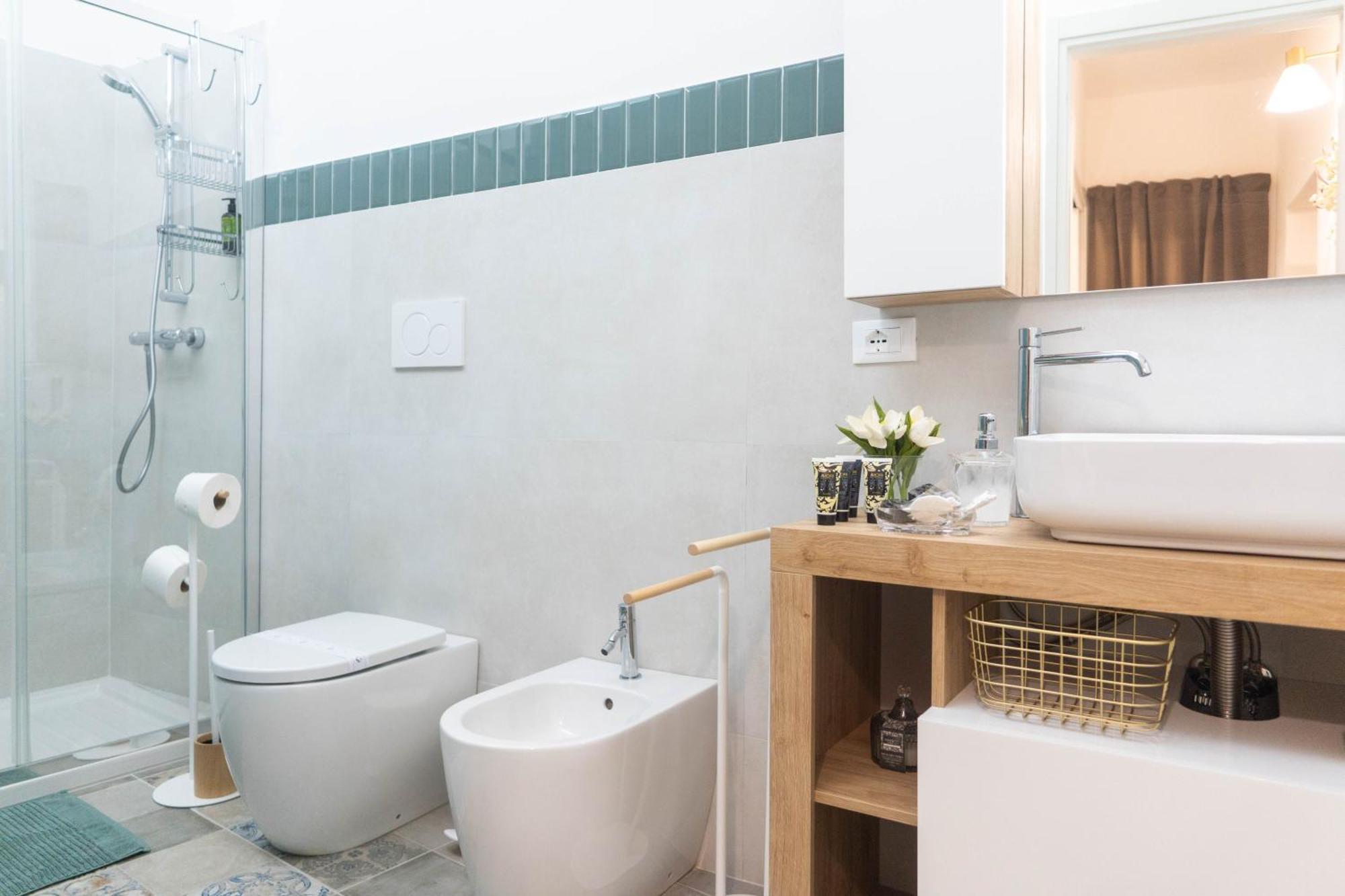 Regina Damarete Ortigia Boutique Apartment Syracuse Esterno foto